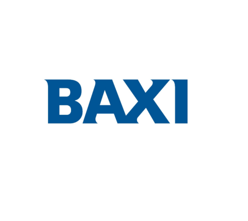 Запчасти для BAXI